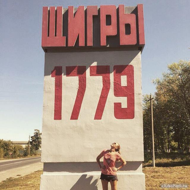 26770_fioqsln_hlk.jpg